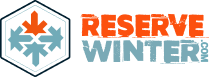 RESERVE WINTER